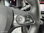 Opel Corsa-e GS Line 50 kWh CarPlay Full-Led soH 93,5%! NAP