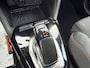Opel Corsa-e GS Line 50 kWh CarPlay Full-Led soH 93,5%! NAP