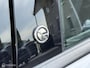 Opel Corsa-e GS Line 50 kWh CarPlay Full-Led soH 93,5%! NAP