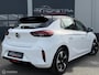 Opel Corsa-e GS Line 50 kWh CarPlay Full-Led soH 93,5%! NAP