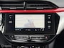 Opel Corsa-e GS Line 50 kWh CarPlay Full-Led soH 93,5%! NAP