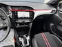 Opel Corsa-e GS Line 50 kWh CarPlay Full-Led soH 93,5%! NAP