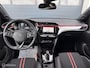 Opel Corsa-e GS Line 50 kWh CarPlay Full-Led soH 93,5%! NAP