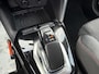 Opel Corsa-e GS Line 50 kWh CarPlay Full-Led soH 93,5%! NAP