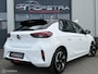 Opel Corsa-e GS Line 50 kWh CarPlay Full-Led soH 93,5%! NAP