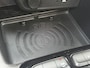 Opel Corsa-e GS Line 50 kWh CarPlay Full-Led soH 93,5%! NAP
