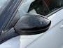 Opel Corsa-e GS Line 50 kWh CarPlay Full-Led soH 93,5%! NAP