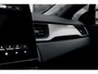 Renault Captur 1.3 TCe 130 EDC ( automaat ) Edition One | automaat | schuifdak | BOSE audio