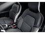 Renault Captur 1.3 TCe 130 EDC ( automaat ) Edition One | automaat | schuifdak | BOSE audio