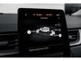 Renault Captur 1.3 TCe 130 EDC ( automaat ) Edition One | automaat | schuifdak | BOSE audio