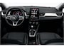 Renault Captur 1.3 TCe 130 EDC ( automaat ) Edition One | automaat | schuifdak | BOSE audio