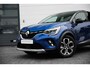 Renault Captur 1.3 TCe 130 EDC ( automaat ) Edition One | automaat | schuifdak | BOSE audio