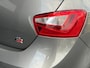 SEAT Ibiza 1.0 TSI FR Automaat|Cruise|PDC