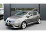 SEAT Ibiza 1.0 TSI FR Automaat|Cruise|PDC