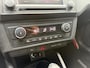 SEAT Ibiza 1.0 TSI FR Automaat|Cruise|PDC