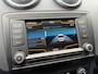 SEAT Ibiza 1.0 TSI FR Automaat|Cruise|PDC