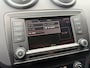 SEAT Ibiza 1.0 TSI FR Automaat|Cruise|PDC
