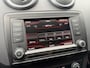 SEAT Ibiza 1.0 TSI FR Automaat|Cruise|PDC