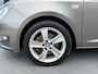 SEAT Ibiza 1.0 TSI FR Automaat|Cruise|PDC