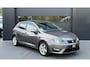 SEAT Ibiza 1.0 TSI FR Automaat|Cruise|PDC