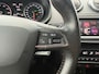 SEAT Ibiza 1.0 TSI FR Automaat|Cruise|PDC