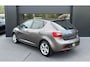 SEAT Ibiza 1.0 TSI FR Automaat|Cruise|PDC