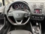 SEAT Ibiza 1.0 TSI FR Automaat|Cruise|PDC