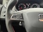 SEAT Ibiza 1.0 TSI FR Automaat|Cruise|PDC