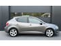 SEAT Ibiza 1.0 TSI FR Automaat|Cruise|PDC