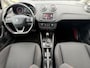 SEAT Ibiza 1.0 TSI FR Automaat|Cruise|PDC