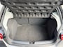 SEAT Ibiza 1.0 TSI FR Automaat|Cruise|PDC