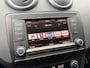 SEAT Ibiza 1.0 TSI FR Automaat|Cruise|PDC