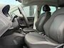 SEAT Ibiza 1.0 TSI FR Automaat|Cruise|PDC