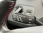 SEAT Ibiza 1.0 TSI FR Automaat|Cruise|PDC