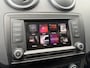 SEAT Ibiza 1.0 TSI FR Automaat|Cruise|PDC