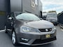 SEAT Ibiza 1.0 TSI FR Automaat|Cruise|PDC