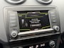 SEAT Ibiza 1.0 TSI FR Automaat|Cruise|PDC