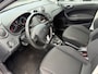 SEAT Ibiza 1.0 TSI FR Automaat|Cruise|PDC