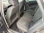 SEAT Ibiza 1.0 TSI FR Automaat|Cruise|PDC