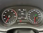 SEAT Ibiza 1.0 TSI FR Automaat|Cruise|PDC
