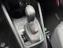 SEAT Ibiza 1.0 TSI FR Automaat|Cruise|PDC