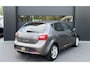 SEAT Ibiza 1.0 TSI FR Automaat|Cruise|PDC