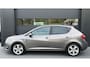 SEAT Ibiza 1.0 TSI FR Automaat|Cruise|PDC