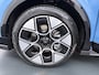 Ford Capri Collection RWD 79 kWh | Warmtepomp | B&O Audio | Driver Assist