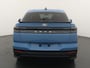 Ford Capri Collection RWD 79 kWh | Warmtepomp | B&O Audio | Driver Assist