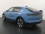 Ford Capri Collection RWD 79 kWh | Warmtepomp | B&O Audio | Driver Assist