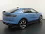 Ford Capri Collection RWD 79 kWh | Warmtepomp | B&O Audio | Driver Assist
