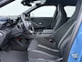 Ford Capri Collection RWD 79 kWh | Warmtepomp | B&O Audio | Driver Assist