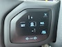 Ford Capri Collection RWD 79 kWh | Warmtepomp | B&O Audio | Driver Assist