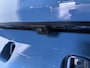 Ford Capri Collection RWD 79 kWh | Warmtepomp | B&O Audio | Driver Assist